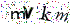 Enter the 4 letters below for anti spam check